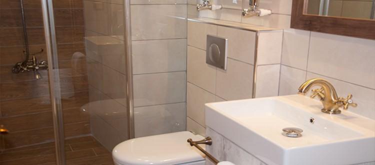 Pasa Konagi Butik Otel Eskişehir Eksteriør billede